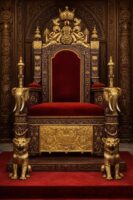 WhatsApp Image 2026-02-22 at 9.21.23 AM