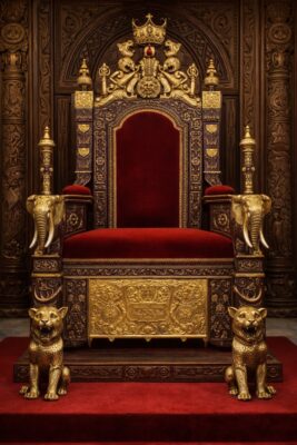 WhatsApp Image 2026-02-22 at 9.21.23 AM