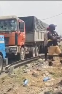 WhatsApp Image 2026-02-24 at 10.03.36 AM