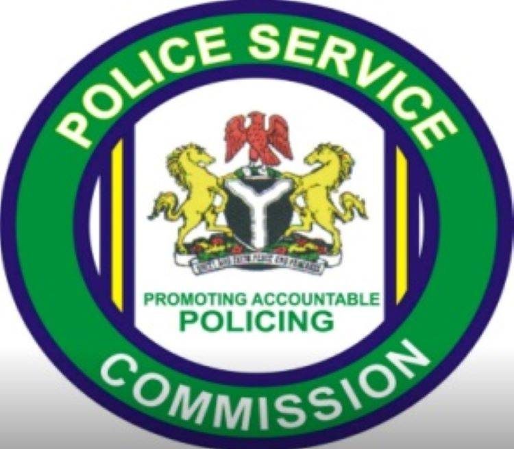 PSC Assures Nigerians On Transparency In Police Recruitment