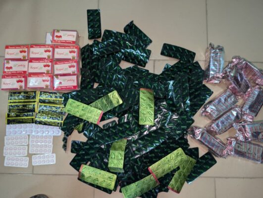 WhatsApp Image 2026-02-25 at 10.24.01 AM