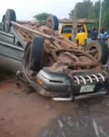 WhatsApp Image 2026-02-25 at 3.05.33 PM