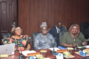 WhatsApp Image 2026-02-25 at 4.42.59 AM (1)