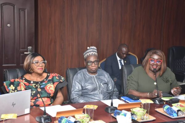 WhatsApp Image 2026-02-25 at 4.42.59 AM (1)