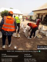 WhatsApp Image 2026-02-25 at 7.49.52 AM