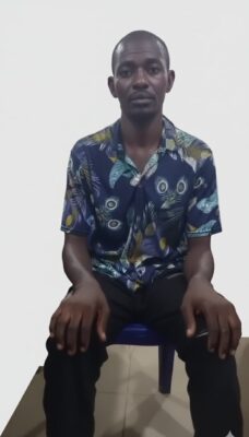 WhatsApp Image 2026-02-25 at 9.06.31 AM