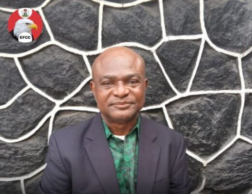 WhatsApp Image 2026-02-26 at 11.18.27 AM