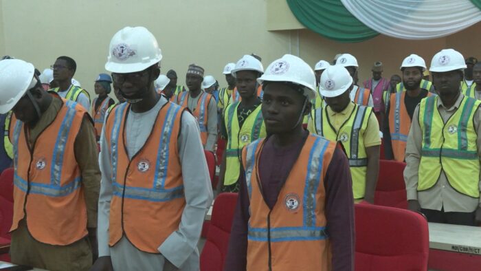 WhatsApp Image 2026-02-26 at 11.37.35 AM