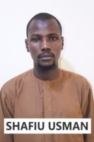 WhatsApp Image 2026-02-27 at 1.51.00 PM