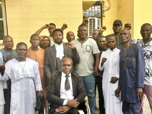 WhatsApp Image 2026-02-27 at 10.08.53 PM