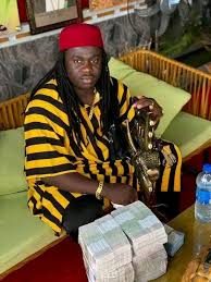 WhatsApp Image 2026-02-27 at 3.16.06 PM (2)