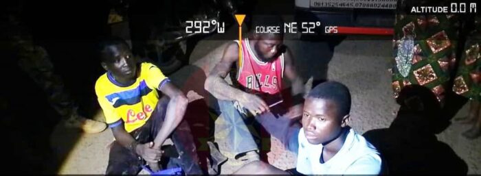 WhatsApp Image 2026-02-27 at 3.19.01 PM