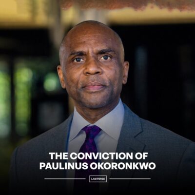 WhatsApp Image 2026-02-27 at 3.26.30 PM