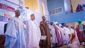 WhatsApp Image 2026-02-28 at 08.01.48