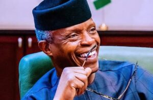 Yemi-Osinbajo-2-1