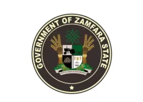 Zamfara-Govt-768×548