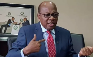 a3422767-olisa-agbakoba
