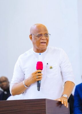 d1a3582e-b8b7-4bfe-9e4d-dad9e250dac2