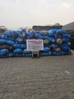 e9b26c3f-ff37-4a8a-9bd4-5f4d8887473e