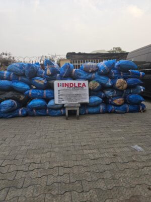 e9b26c3f-ff37-4a8a-9bd4-5f4d8887473e