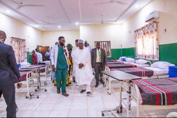 f905fce5-6809-4341-88a8-e3a8ae7c0a44