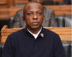 f90a690a-tokunbo-wahab-