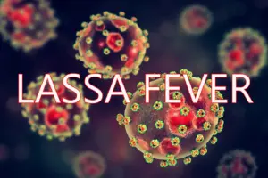 lassa-fever