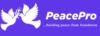 peace-pro-logo.max-300×200