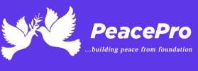 peace-pro-logo.max-300×200