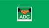 the-adc-handshake-more-than-just-a-party-symbol-1770808315984-483644890