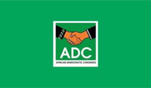 the-adc-handshake-more-than-just-a-party-symbol-1770808315984-483644890