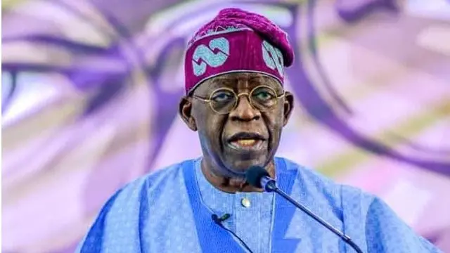 _117756066_asiwajubolaahmedtinubu.jpg