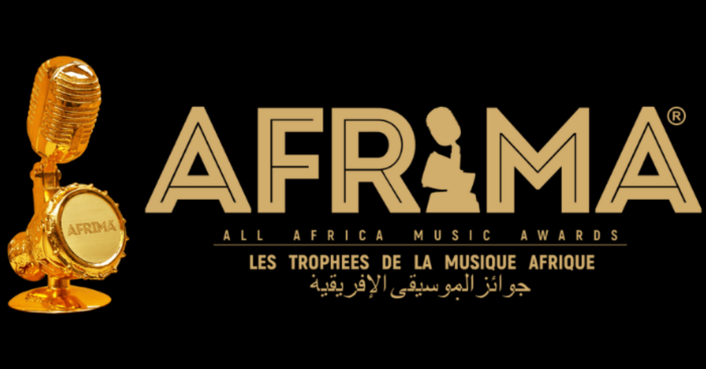 Côte d’Ivoire, Algeria Join Race to Host 10th AFRIMA Awards