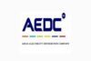 Abuja-Electricity-Distribution-Company-AEDC-1