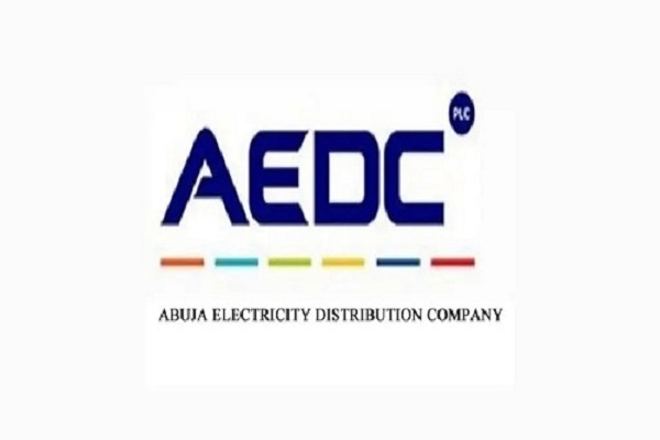 Abuja-Electricity-Distribution-Company-AEDC-1