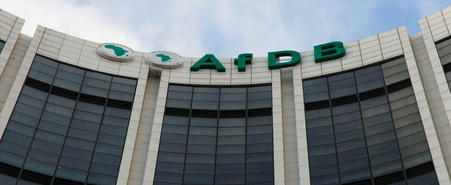 AfDB Backs Francophone Tech Start-ups with €6.5m