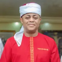 Femi Fani Kayode