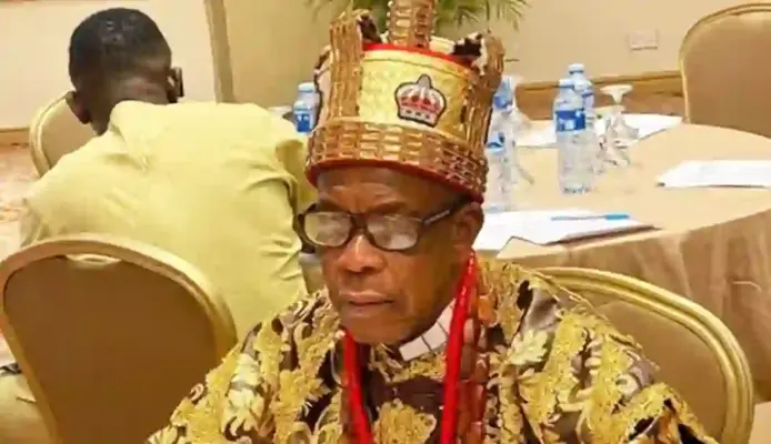 His-Royal-Highness-Francis-Igwe