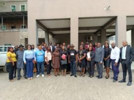 IMG-20260305-WA0004-453×340