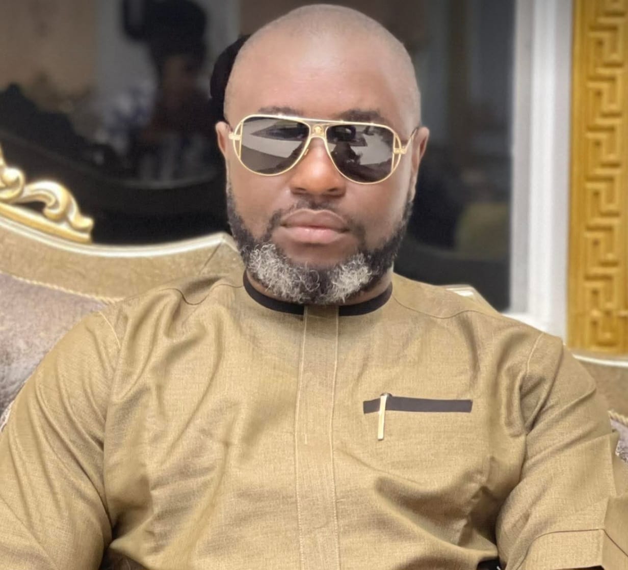 Cross River Gaming Sector Set For Growth, Investment – Eja