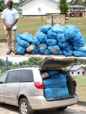 IMG_20260304_160352-1536×2048