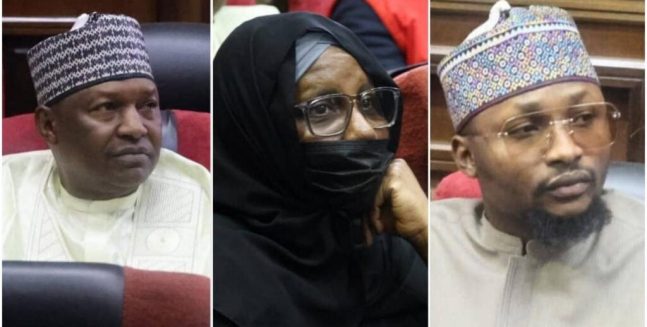 Malami-son-wife-647×327