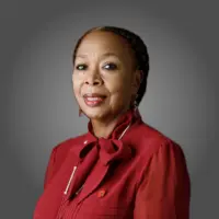 Mrs. Erelu Angela Adebayo