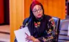 NAPTIP-DG-Imaan-Sulaiman-Ibrahim-