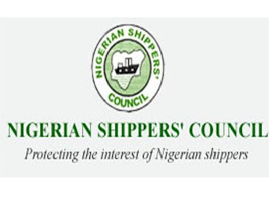 Nigerian Shippers Council