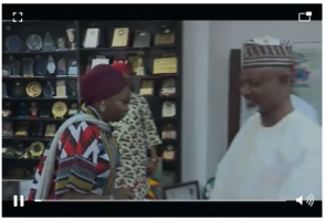 Screenshot 2026-03-06 072847