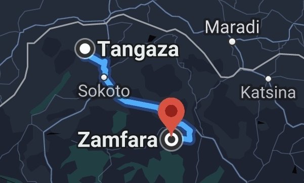 Screenshot_20210917-224656_Google