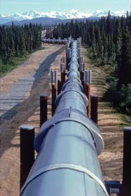 Section-Trans-Alaska-Pipeline-Alaska