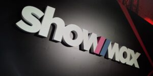 Showmax–1140×570