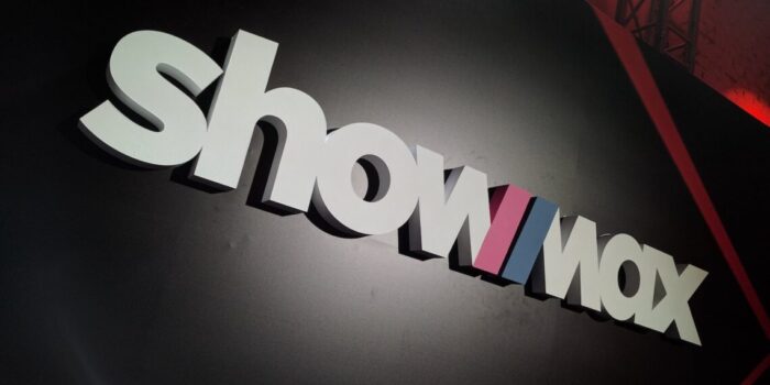 Showmax–1140×570